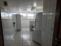 Apartamento para Venda em Cabo Frio - 5